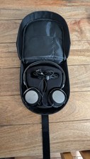 Beyerdynamic t51p headphones for sale  WORTHING