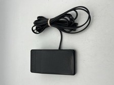 sewing machine foot pedal for sale sewing machine foot pedal for sale Myrtle Beach