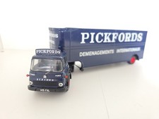 Corgi cc11401 bedford for sale  FALKIRK