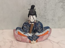 Vintage japanese hina for sale  Trussville