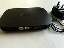 Sky wifi box for sale  NORWICH