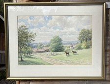 Tom whitehead signed for sale Tom whitehead signed for sale  STOCKTON-ON-TEES