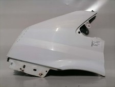 Ford transit mk7 gebraucht kaufen  Chemnitz
