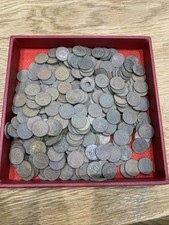 Job lot amusement for sale Job lot amusement for sale  SWINDON