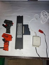 Lot circuit tcr d'occasion  Toulouse-