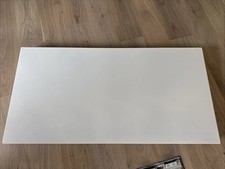 Stelrad compact flat for sale  MARLOW
