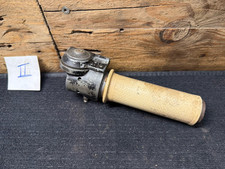 Magura gasgriff drehgasgriff gebraucht kaufen  Deutschland