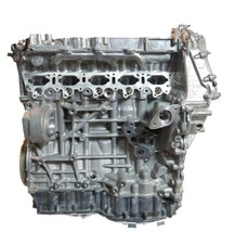 Motor audi rs3 gebraucht kaufen  Hamm, Sieg