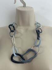 Retro silver toned for sale  NEWPORT