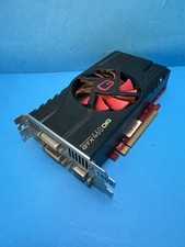 Gainward geforce gtx for sale  BRANDON