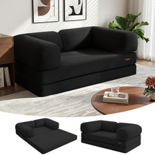 Folding sofa bed for sale  Eugene