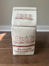 Vintage rare ceramic for sale  North Wales