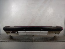 Pare choc citroen d'occasion Pare choc citroen d'occasion  Elven