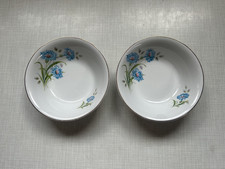 Vintage two alfred for sale  DOWNHAM MARKET