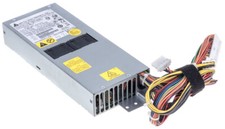 NETZTEIL DELTA TDPS-400BB A 400W 100V-127V 5.8A comprar usado  Enviando para Brazil
