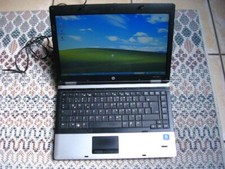 Probook 6450b intel gebraucht kaufen  Odernheim