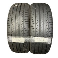 215 r17 87w for sale  SHEFFIELD