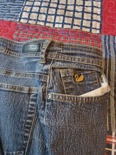 Mild distress gloria for sale  Ada