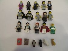 Lego lot harry for sale  Milton