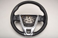 Volvo s60 v60 gebraucht kaufen  Görlitz-Umland