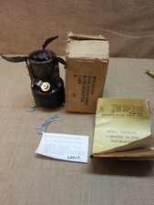Military 1963 dated for sale  Scottsdale