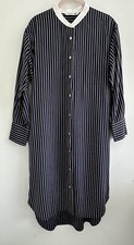 Anderson uniqlo oversized for sale  LEICESTER