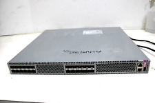 Arista networks dcs for sale  Sidney