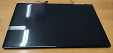Scocca superiore notebook usato  Boscoreale