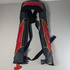 Onyx auto manual for sale  Moulton