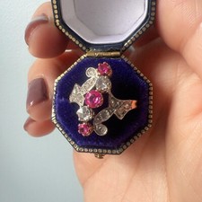Antique victorian era d'occasion  Versailles