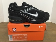 Nike air max for sale  Albertson