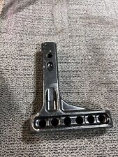 Receiver trailer hitch for sale  North Salt Lake