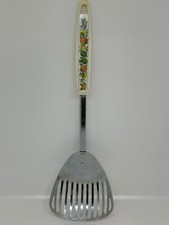 Vtg spatula ekco for sale  York