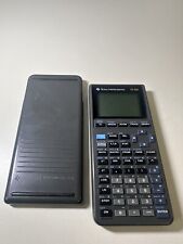Texas instruments scientific for sale  Hoffman Estates