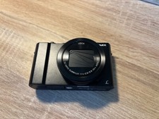 lumix dmc lx 7 gebraucht kaufen lumix dmc lx 7 gebraucht kaufen Karlsruhe