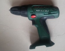 ves 2 bosch gebraucht kaufen ves 2 bosch gebraucht kaufen Hagen