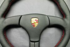 Lenkrad porsche atiwe gebraucht kaufen  Langenhagen