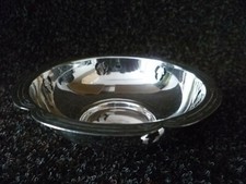 Vintage scallop edged for sale  NEATH