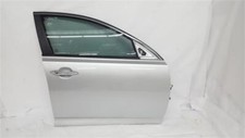 Front right door for sale  Mobile