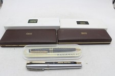 Vintage ballpoint pens for sale  SHIFNAL