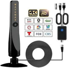 Wave max antenna for sale  Denver