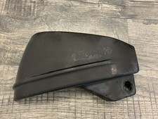 Yamaha 2006 xvs650 for sale  Fontana