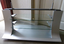 Free stand display for sale  STOURBRIDGE