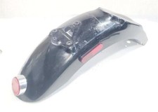 Rear fender gloss for sale  Mobile