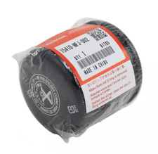 Honda oil filter for sale  PLYMOUTH