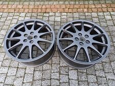 Nowe felgi FERRARI 355 przód Speedline 7,5Jx18 3077 277840 na sprzedaż  PL