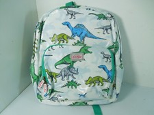 Cath kidston cath for sale  COLCHESTER