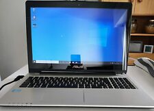 Portable réparer asus d'occasion  Anglet