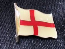 Quality intake england for sale  KEIGHLEY