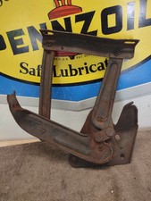 1967 1972 chevy for sale  Land O Lakes